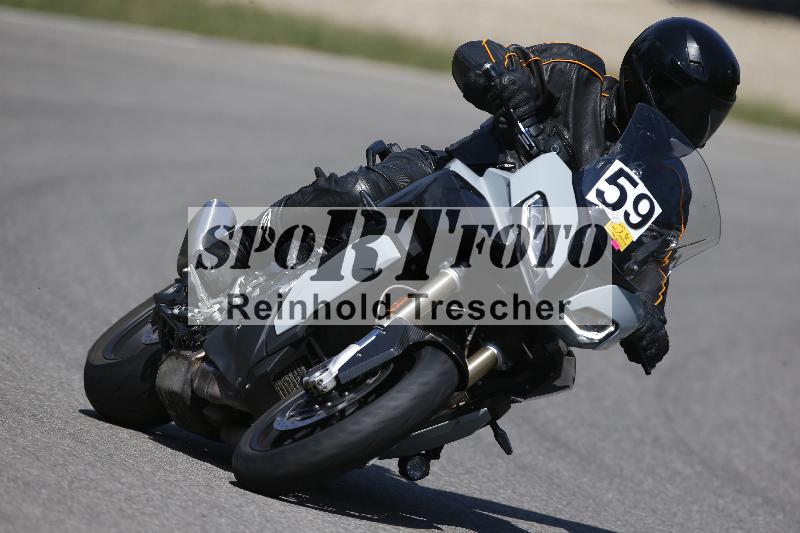 /Archiv-2023/62 16.08.2023 TZ Motosport ADR/Gruppe gelb/59